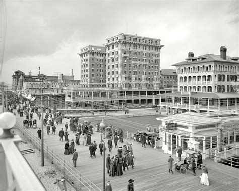Hotel chalfonte - Photo, Print, Drawing Chalfonte Hotel, Pacific & North Carolina Avenues, Atlantic City, Atlantic County, NJ Photos from Survey HABS NJ-869 About this Item. Image; Results: 1-40 of 88 View. Go. 1. BOARDWALK ENTRY - Chalfonte Hotel, Pacific ...